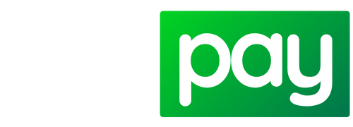 2ByPay Logo